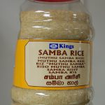 SAMBA_RICE
