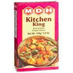mdh kitchen king