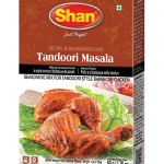 Shan Tandoori-Masala