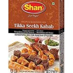 shan tikka kabab (1)